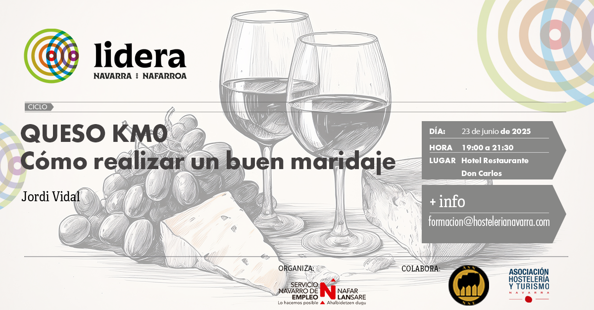 Vinos de Canarias